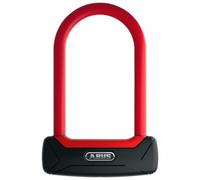 Anti abuso u abus granit plus 640 135hb150 rosso
