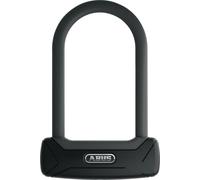 Antifurto ad Arco Abus GRANIT™ Plus 640/135HB150 nero