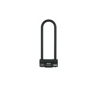 Lucchetto ad arco ABUS Granit Power 58 309 mm