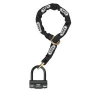 ABUS Granit Power 58 Plus Adattatore Catena Livello 2019 16mm