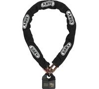 Abus Granit Power Chain 37 14KS/120 Nero Loop 37+14Mm 52285