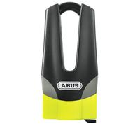 Abus Granit Quick Maxi Lock Giallo 43849