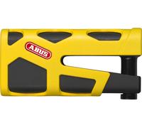 Abus bloccadisco granit sledg 77