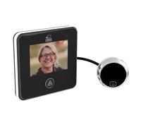 ABUS Granit Super Estrema 2500