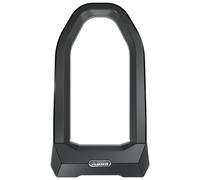 Abus Lucchetto A U 2500/165hb230+ush2500 Granit Super E