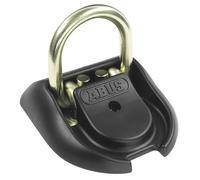 Abus Granit Wba Ancor 100 27161
