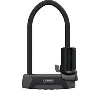 Abus Granit XPlus 540/160HB230 - lucchetto bici Black unisex
