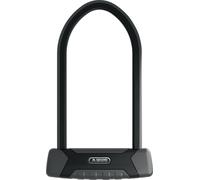 ABUS Granit XPlus 540/160HB300 Serratura a U nera - Nouvo