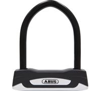 Lucchetto U-Lock Abus Granit X-Plus 54 Mini