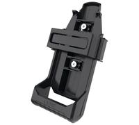 ABUS - Halter SH 6500A/110 Bordo Smartx Lose - Lucchetto per bicicletta One Size grigio