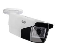 ABUS HDCC65550 Analog HD Tube 5MPx T/N IR IP67;;AHD, Analogico, HD-CVI, HD-TVI