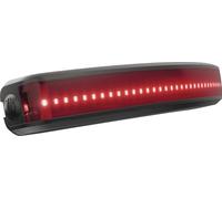 Abus helmlicht USB Hud-Y Purl-Y