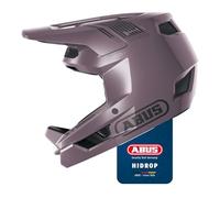 Abus HiDrop Downhill Helmet XL
