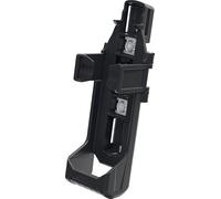 Tutore Abus 78071 - Sh 6500/85 Bordo Xplus