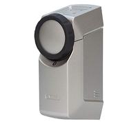 Abus Cfa3100 Hometec Pro Smart Lock Argento