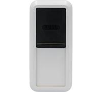 ABUS HomeTec Pro CFS3100 Bluetooth-Fingerscanner - silber