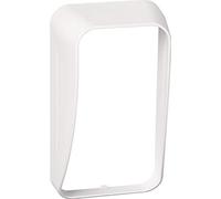 Abus HomeTec Pro CSS3000 W Protezione visiva per tastiera wireless CFT3000 e tas