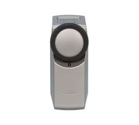 ABUS HOMETEC PRO SMART LOCK BLUETOOTH CFA3100 ATTUATORE PER PORTA BLINDATA