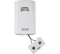 ABUS HSWM10000 Rilevatore acqua con sensore esterno a batteria