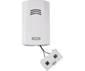 ABUS HSWM10000 Rilevatore acqua con sensore esterno a batteria