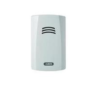 ABUS HSWM10000 - Sensore di foglie d'acqua NEW