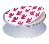 ABUS HSZU10000 kit di fissaggio