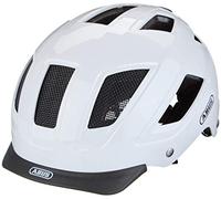 Casco Abus Hyban 2.0 bianco - XL
