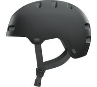 Abus Casco Urbano Indy