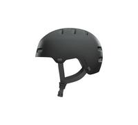 Abus Casco Urbano Indy
