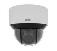 ABUS IP PTZ DOME CAMERA IPCS84532