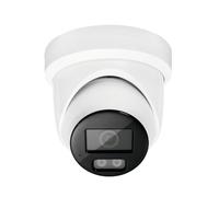 ABUS IPCA54512B IP Kugeldome 4 MPx (4 mm, IR/WL) (IPCA54512B)