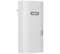 ABUS ITAC10320 Powerline PoE Adapter Powerline-PoE