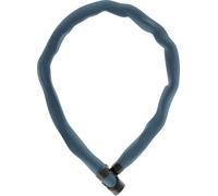 Abus Ivera 7210, catena di sicurezza 110 cm male Blu