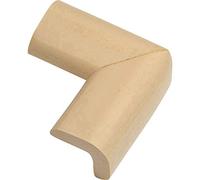 ABUS Junior Care Jannic Edge Guard