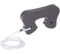 ABUS Junior Care Millie Fermaporta