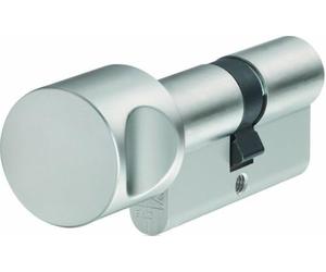 ABUS K60N3035 - Cilindro di sicurezza a profilo europeo