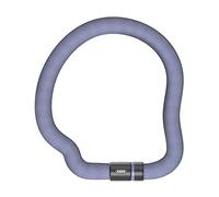 Abus Lucchetto A Catena 4204k/110 Goose