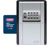 Cassetta Portachiavi Abus 787 BIG