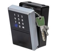 ABUS Keygarage 787 Smart Bluetooth