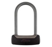 ABUS Kf Granit Futura 640 Mini Bicicletta Si 12.7x15.2cm Sicurezza Blocco