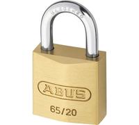 Abus kg 3890 - Serratura della bicicletta