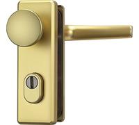 ABUS KKZS700 F3 EK 08964 - Raccordo per porta