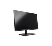 ABUS LED Full HD 23,8