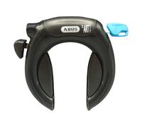 ABUS Level 9 Blocco-Telaio 5850 L Pro Scudo R Gigante Sicurezza Non Sfoderabile