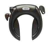 ABUS LEVEL 9 Catenaccio 5850 L PRO Shield NR SICUREZZA Rimovibile Level 9 NUOVO
