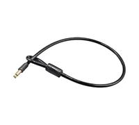 ABUS Level 9 Serratura L 100 CM Ø 10 MM per Blocco-Telaio 4850 Sicurezza