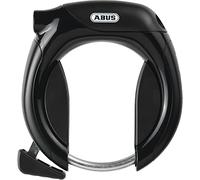ABUS 4960 Nr Nero OEM