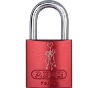 ABUS LOVE 74/40 LOCK LOOK 1 SL 6