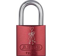ABUS LOVE 74/40 LOCK LOOK 1 SL 6