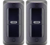 ABUS Security-Center ABUS Ecoline LS1020 - Bewegungssensor ( LS1020 )